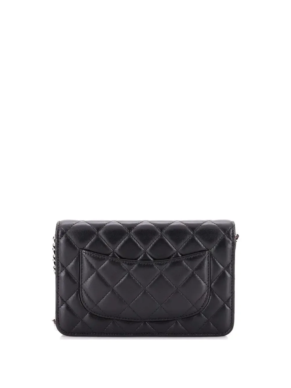 Chanel indulge timeless